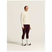 Veste polaire fonctionnelle femme Craft Gain Thermal Midlayer 2 W