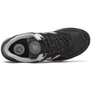 Chaussures femme New Balance WL574HB2