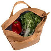 Sac Thule Chasm Tote 25L InLock