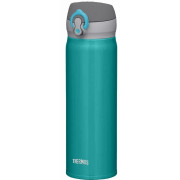 Mug isotherme Thermos Mobilní 500ml turquoise Turquoise