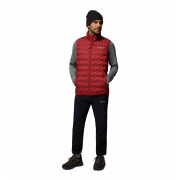 Pantalon homme Columbia Essential Hike™ Warm Pant