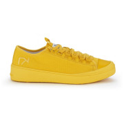 Chaussures femme Kari Traa Sprade jaune Gold