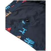 Veste enfant Reima Hete