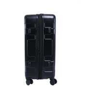 Valise à roulettes Caterpillar CAT Stealth M
