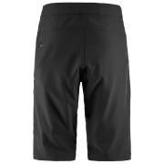 Shorts vélo Craft M Offroad XT w Pad C4