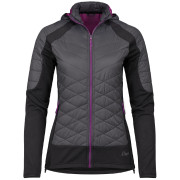 Veste polaire fonctionnelle femme Etape Sierra Pro 3.0