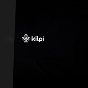 Pantalon enfant Kilpi Daryl-J (2022)