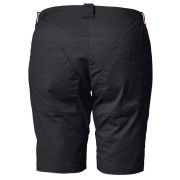 Short femme Rafiki Alaró II