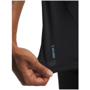 T-shirt homme Under Armour M Explor IsoChill UPF SS