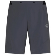 Shorts homme La Sportiva Trail Guard Shorts M