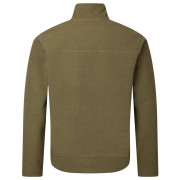 Sweat-shirt homme Dare 2b Camber Shield Fleece