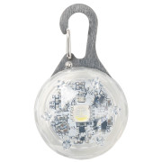 Lumière pour chien Nite Ize SpotLit®