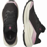 Chaussures running femme Salomon Genesis 2 Gtx W