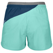 Short femme Ortovox Piz Selva Shorts W