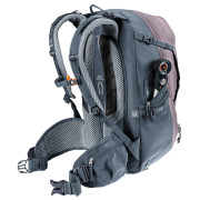 Sac à dos Deuter Trans Alpine 22 SL