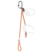 Sangle absorbeur énergie Camp Swing
