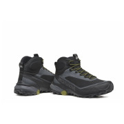 Chaussures de trekking homme Scarpa Ribelle Cross 2 Mid Gtx