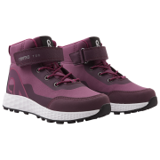 Chaussures enfant Reima Hiipien Deep Purple violet Deep Purple