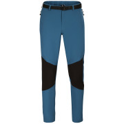 Pantalon homme Zulu Macin M bleue Petrol