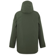 Veste homme Regatta Rhodo