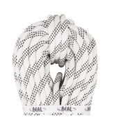 Corde d'escalade Beal Contract 10.5 mm (80 m)
