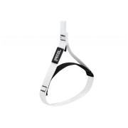 Bloqueur Petzl Knee Ascent Loop