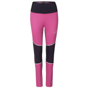 Pantalon d'hiver femme Progress Prodigy Lady