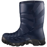 Bottes d'hiver enfant Viking Outdoor Footwear Ultra Warm Navy/Charcoal
