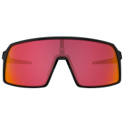 Lunettes soleil OAKLEY Sutro Prizm Snow Torch Iridium