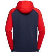 Sweat-shirt homme La Sportiva Kaos Hoody M