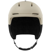 Casque de ski Salomon Pioneer 3