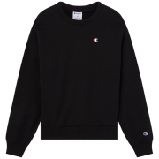 Sweat-shirt homme Champion Crewneck Sweatshirt M Modern Heritage