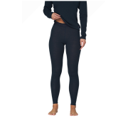 Sous-vêtements fonctionnels femme Devold Adventure Merino 190 Longs Wmn
