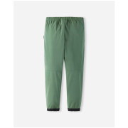 Pantalon enfant Reima Menoon