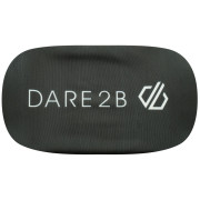 Housse transport Dare 2b Goggle Sleeve vert Black