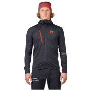 Sweat-shirt homme Hannah Niro Hoody