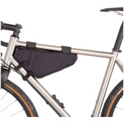 Sacoche de cadre Restrap Frame bag Small