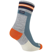 Chaussettes imperméables SealSkinz Surlingham-A