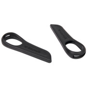Piolet Camp X-Protector Evo (Pair) noir