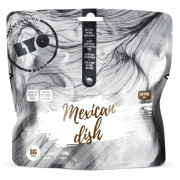 Repas déshydraté Lyo food Mexican dish 370g