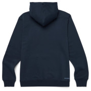 Sweat-shirt homme Cotopaxi Cotopaxi Llama Pullover Hoodie