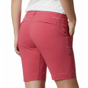 Short femme Columbia Saturday Trail Long Short