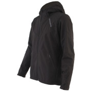 Veste d'hiver homme Axon ORCA