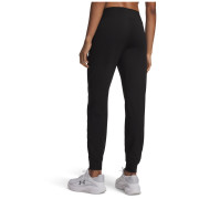Pantalon de survêtement femmes Under Armour Motion Jogger