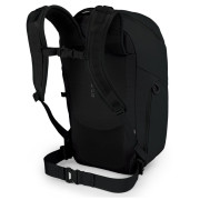 Sac à dos Osprey Metron 26L