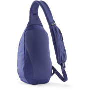 Sac à dos Patagonia Atom Sling 8L
