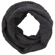 Foulard Kama S20 gris foncé DarkGray