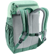 Sac à dos enfant Deuter Schmusebär