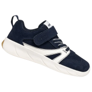 Baskets pour enfant Geox J Foot-Run Boy