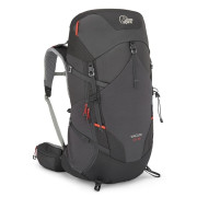 Sac à dos Lowe Alpine Yacuri ND38 noir / gris Anthracite/Graphene